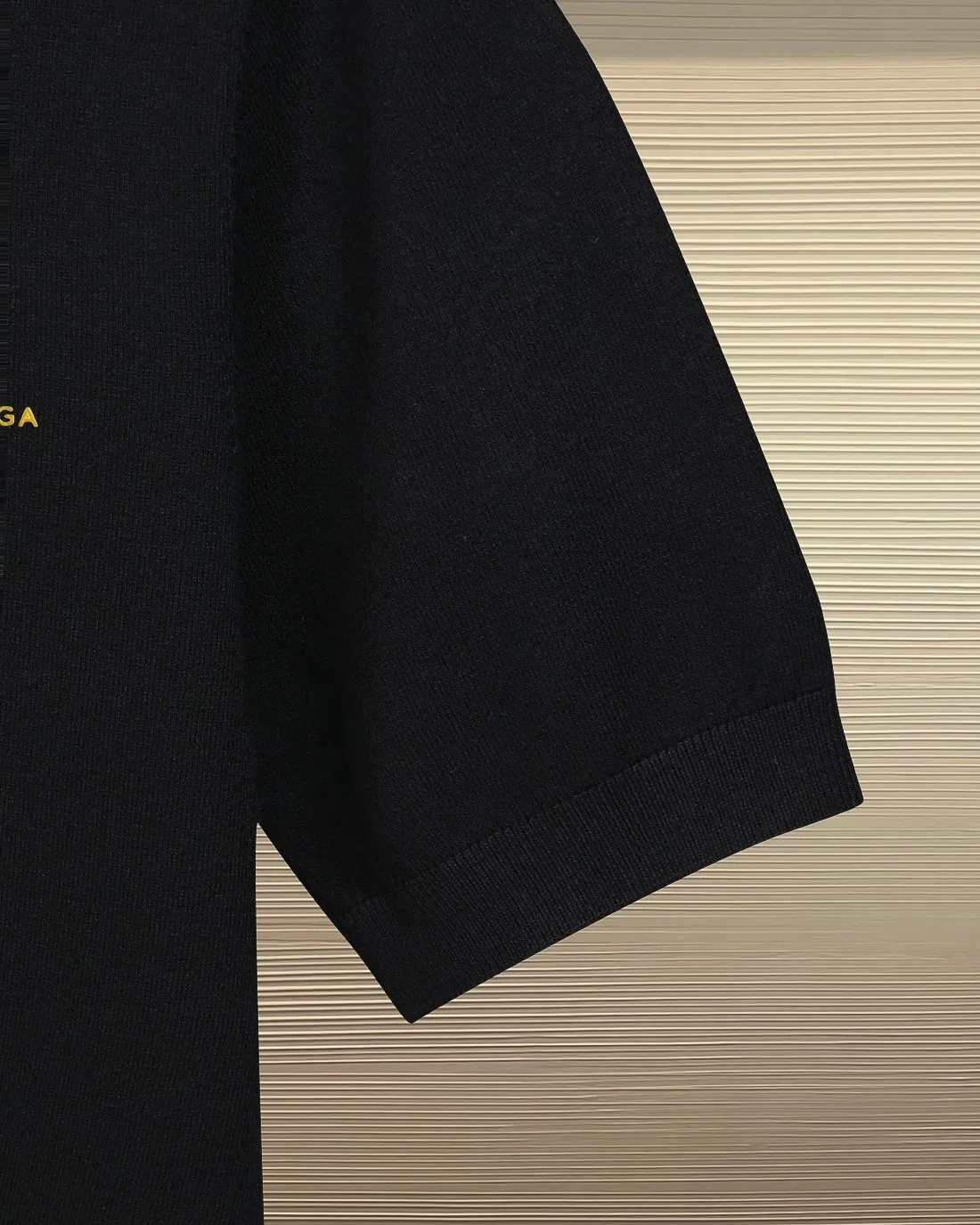 BALENCIAGA* Classic Logo 🔥 T ✅ Quality ‼ ● ● 350 ● ● 1：1 ● ●Size：M L XL XXL XXXL